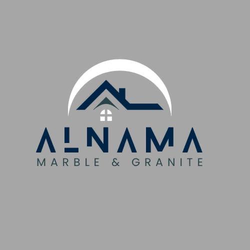 Al Nama Marble